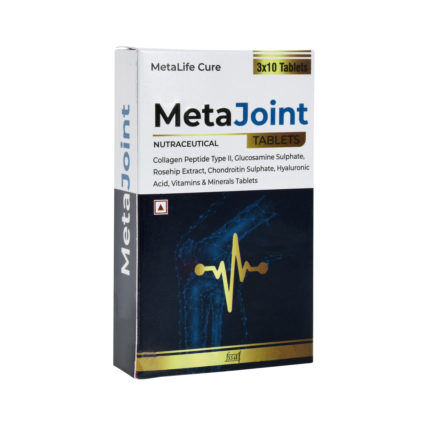 MetaJoint